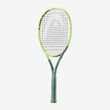 Extreme Team 2022 Ρακeta Tennis Head
