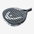 Flash pro 2023 Ρακεττα Padel Head