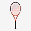 Ig Challenge mp 2023 Orange Ρακεττα Tennis Head με Θηκη & Χορδες