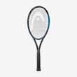 Ig Challenge mp 2024 Μπλε Ρακεττα Tennis Head με Θηκη & Χορδες -