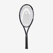 Ig Challenge Team Mint 2024 Ρακεττα Tennis Head με Χορδες -