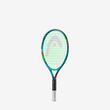 Novak 21 2022 s05 Ρακεττα Tennis Head με Χορδες