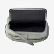 Pro Duffle bag m Lnll Τσαντα Padel Head