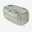 Pro Duffle bag l Lnll (Extreme) Τσαντα Tennis Head