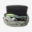 Pro Duffle bag m Lnll (Extreme) Τσαντα Tennis Head