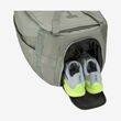Pro Duffle bag m Lnll (Extreme) Τσαντα Tennis Head