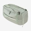 Pro Duffle bag m Lnll (Extreme) Τσαντα Tennis Head