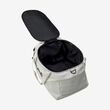 Pro x Court bag 52l Yubk Τσαντα Tennis Head