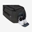 Pro x Duffle bag l Black Τσαντα Tennis Head