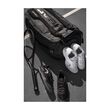 Pro x Duffle bag l Black Τσαντα Tennis Head
