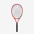 Radical 26 2023 Sc00 Ρακεττα Tennis Head με Θηκη & Χορδες