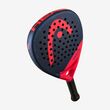 Radical Motion 2024 Ρακεττα Padel Head