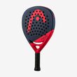 Radical Motion 2024 Ρακεττα Padel Head