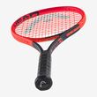 Radical Team 2023 Ρακετα Tennis Head