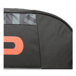 Base Racquet bag s Bkor Τσαντα Tennis Head