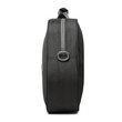 Base Racquet bag s Bkor Τσαντα Tennis Head