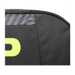 Base Racquet bag s Bkny Τσαντα Tennis Head