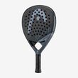 Speed Elite 2023 Ρακεττα Padel Head