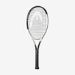 Speed jr 2024 Ρακετα Tennis Head με Χορδες