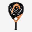 Speed Motion 2023 Ρακεττα Padel Head