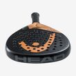 Speed Motion 2023 Ρακεττα Padel Head