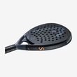 Speed pro x 2023 Ρακεττα Padel Head