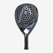 Speed pro x 2023 Ρακεττα Padel Head