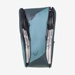 Tour Racquet bag m cb Τσαντα Tennis Head