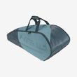Tour Racquet bag m cb Τσαντα Tennis Head