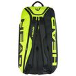 Tour Team Extreme 12r Monstercombi 2020