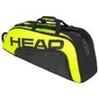 Tour Team Extreme 12r Monstercombi 2020