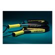 Gamma pro Graphene 360+ Ρακεττα Head Padel