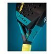 Gamma pro Graphene 360+ Ρακεττα Head Padel
