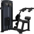 AB Machine Impulse IT9514 Μαύρο AB Machine Impulse IT9514 Μαύρο