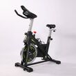 Ποδήλατο Γυμναστικής Spin Bike PEGASUS PG3 Ποδήλατο Γυμναστικής Spin Bike PEGASUS PG3