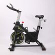 Ποδήλατο Γυμναστικής Spin Bike PEGASUS PG3 Ποδήλατο Γυμναστικής Spin Bike PEGASUS PG3