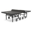 Κάλλυμα για Τραπέζι Ping Pong 2in1 Folding & Flat 42891 Κάλλυμα για Τραπέζι Ping Pong 2in1 Folding & Flat 42891