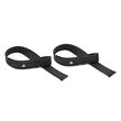 Ιμάντες Δύναμης Lifting Straps Adidas ADGB-12141-NL