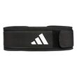 Ζώνη για Βάρη Adidas Essential ADGB-12255-NL - Large ADGB-12253/4/5/6-NL
