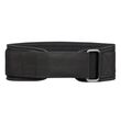 Ζώνη για Βάρη Adidas Essential ADGB-12256-NL - XLarge ADGB-12253/4/5/6-NL
