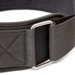 Ζώνη για Βάρη Adidas Essential ADGB-12256-NL - XLarge ADGB-12253/4/5/6-NL