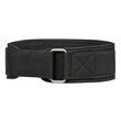 Ζώνη για Βάρη Adidas Essential ADGB-12254-NL - Medium ADGB-12253/4/5/6-NL