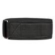 Ζώνη για Βάρη Adidas Essential ADGB-12254-NL - Medium ADGB-12253/4/5/6-NL