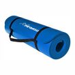 Στρώμα Γυμναστικής 183x61x1.0cm NBR Μπλέ PEGASUS Β-3006-10-BL Στρώμα Γυμναστικής 183x61x1.0cm NBR Μπλέ PEGASUS Β-3006-10-BL