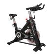 Ποδήλατο Pegasus® Spin Bike PG5 391167873 Ποδήλατο Pegasus® Spin Bike PG5 391167873