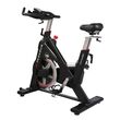 Ποδήλατο Pegasus® Spin Bike PG5 391167873 Ποδήλατο Pegasus® Spin Bike PG5 391167873