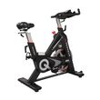 Ποδήλατο Pegasus® Spin Bike PG5 391167873 Ποδήλατο Pegasus® Spin Bike PG5 391167873