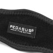 Ιμάντας Στήριξης Αγκώνα Ελαστικός PEGASUS 2104