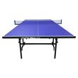 Τραπέζι Ping Pong Εσωτερικού Χώρου Life Sport Ti15 Τραπέζι Ping Pong Εσωτερικού Χώρου Life Sport Ti15