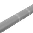 Ολυμπιακή Μπάρα Προπόνησης Cerakote 220cm Β-8085-GY Ολυμπιακή Μπάρα Προπόνησης Cerakote 220cm Β-8085-GY